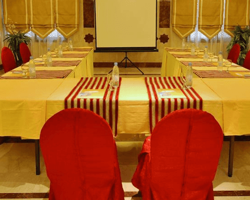 Al Saha Hotel - By Al Rawda. thumbnail